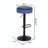 Hosteen Round Storage Bar Stool Set of 2-121898220