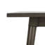Ensemble repas 5 pièces Jakob-1216043650-1216043678