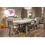 Italian Dining Table-1963684402