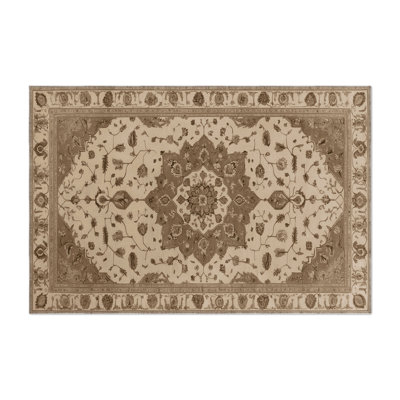 Tapis d'intérieur et d'extérieur Tabriz