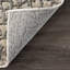 Tapis beige-724448959