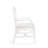 Alderson 20'' H Cotton Upholstered Armchair-21774512