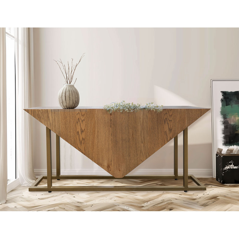 Console Patagonia 60