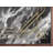 Bolog Abstract Indoor Rug-2072020590