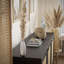 154cm Sideboard