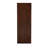 Marilla  Chest , Cappuccino-2110060108