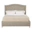 Caroline/Casey Upholstered Bed-1371406743-1371406737-1371406480
