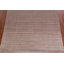 Tapis indien tribal de style Gabbeh 8 x 10