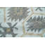 Geometric Indoor Rug-959187836