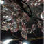 Lustre en branches de prunier sur mesure Light Branches-90742429-90742433-130793274