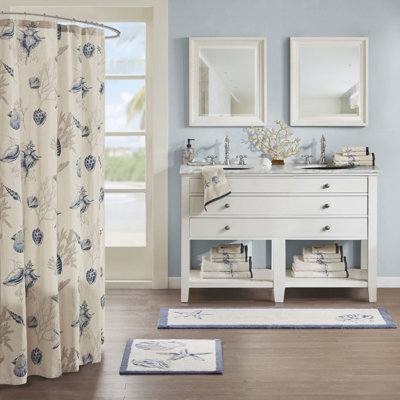 Tapis de bain_Rec_Ctt ni 0,5