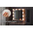 Dufault Single Bathroom Vanity-1208009449