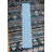 Premium Peel and Stick Vinyl Flooring