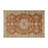 Overdyed Brown Indoor and Outdoor Area Rug-1734513232