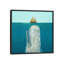 «The Whale Square» par Terry Fan-49919446-53128598