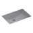 Granite