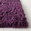 Brittney Performance solid color shag rug-1269192962-1314116969