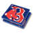 Boston Red Sox