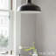 Schumacher x Caroline Z Hurley Katama Wallpaper-119109296