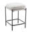 Sydnor Short Stool