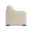 Fauteuil surdimensionné Rove