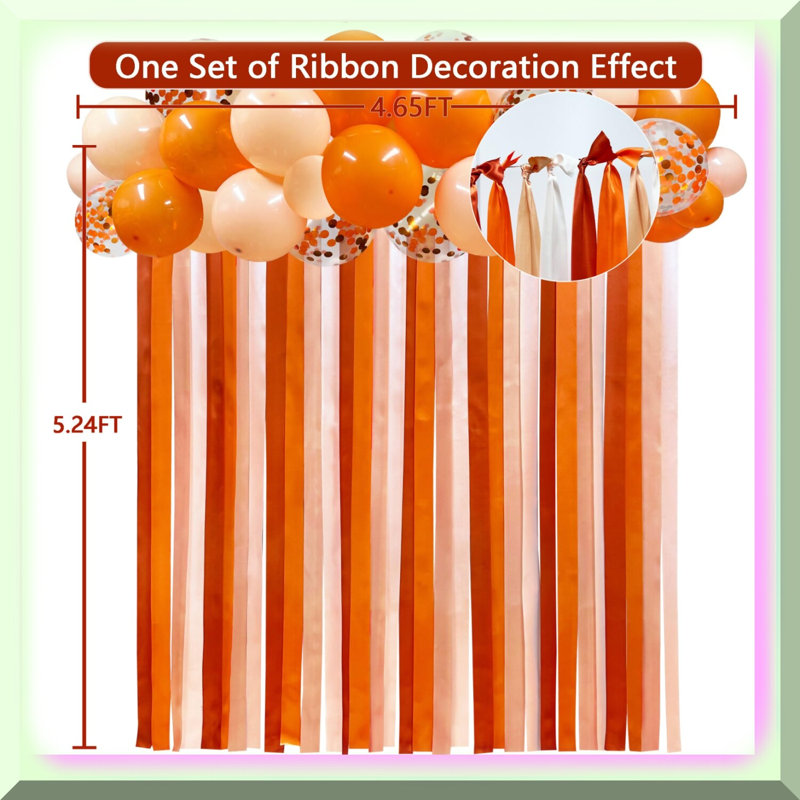 Cow Print Number 9 Balloon 40"