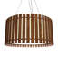 Lustre tambour unique à 3 lumières-68946403-68946404