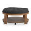 Table basse Kaymiah-208177971