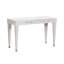 Bureau Elianna-1870141975