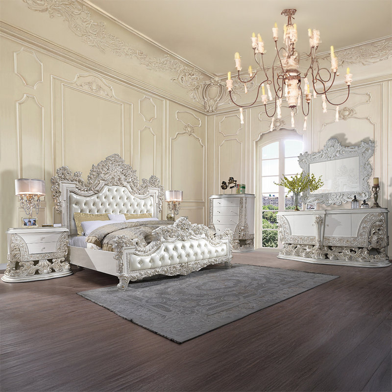 Commode Adara