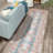 Hohenstein Rug-310181230