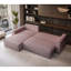 Damionna 4 Seater Sofa Bed-1262087445-1262087447