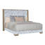 Thom Filicia Home Century Club King Bed-64610112-64611757-99922967