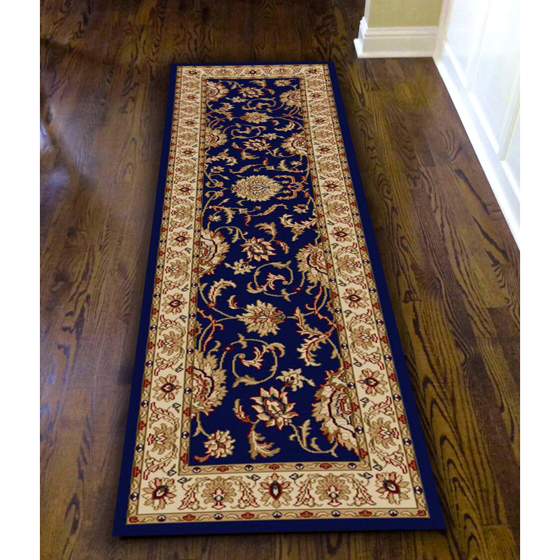 Rug