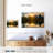" Grand Teton Dramatic Sunset "-1625352325