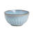 Mendocino 16 Piece Dinnerware Set, Service for 4
