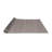 Geometric Indoor Rug-76258203