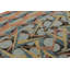 Hand Knotted Wool Area Rug