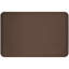 Tapis anti-fatigue de qualité professionnelle-24408484-24425137