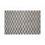 Bloom Damier Fabric-78978617