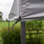 Canull 6m x 3m Steel-655937021
