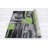 Adaobi Rug