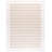 Striped Hand-Tufted Wool Area Rug-1146854586