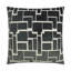 Aura Decorative Throw Pillow-114599835-47369917