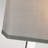 Pliner Ceramic Table Lamp