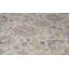 One-of-a-Kind 8' X 9'9" Area Rug