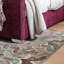 Tapis performance géométrique Gordon-19263278