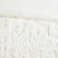 Literie 3 pièces - édredon en coton chenille double-129870101-129870102