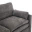 Ensemble de canapé rembourré Cozy-111460472