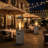 41,000 BTU Propane Patio Heater-124965751